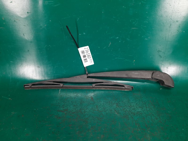 Запчасть поводок стеклоочистителя задний NISSAN MURANO Z51 07-14 2009 Внедорожник 3.5 VQ35DE 28780-1AA0A Б/У Поводок стеклоочистителя задний NISSAN MURANO Z51 07-14 2009 Внедорожник 3.5 VQ35DE 28780-1AA0A Б/У