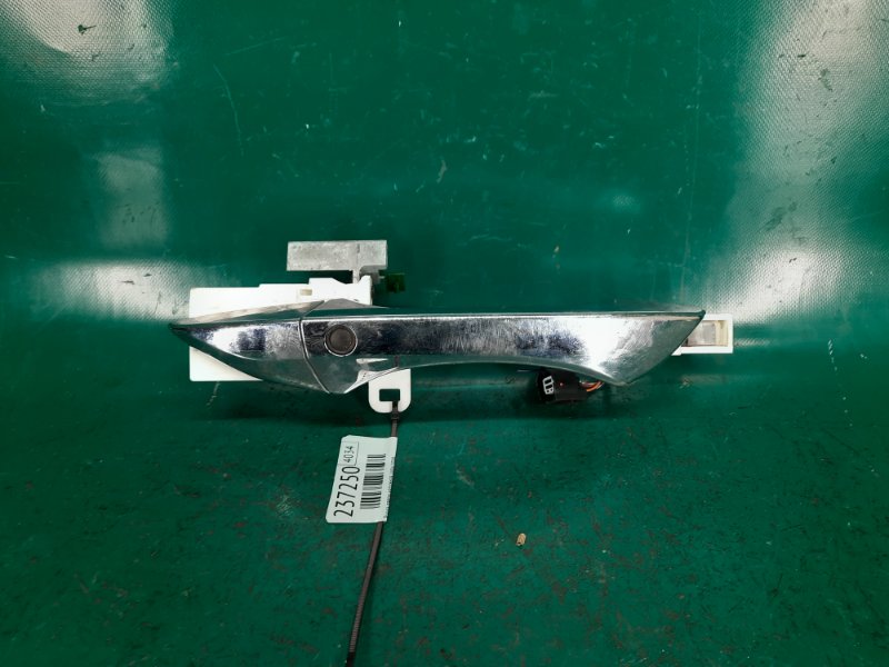 Запчасть ручка двери наружная задняя правая ACURA MDX (YD3) 13-21 2014 Внедорожник 3.5 J35Y5 72641-TZ5-A12 Б/У Ручка двери наружная задняя правая ACURA MDX (YD3) 13-21 2014 Внедорожник 3.5 J35Y5 72641-TZ5-A12 Б/У