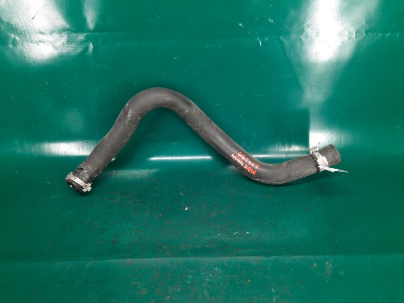 Запчасть патрубок системы охлаждения ACURA MDX (YD3) 13-21 2014 Внедорожник 3.5 J35Y5 19502-5J6-A01 Б/У Патрубок системы охлаждения ACURA MDX (YD3) 13-21 2014 Внедорожник 3.5 J35Y5 19502-5J6-A01 Б/У