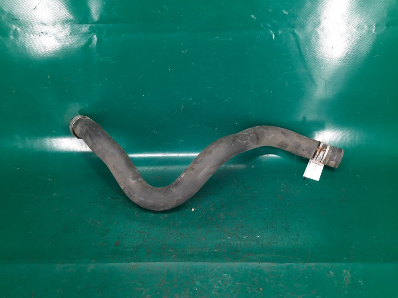 Патрубок системы охлаждения ACURA MDX (YD3) 13-21 Внедорожник 3.5 J35Y5 Патрубок системы охлаждения ACURA MDX (YD3) 13-21 Внедорожник 3.5 J35Y5