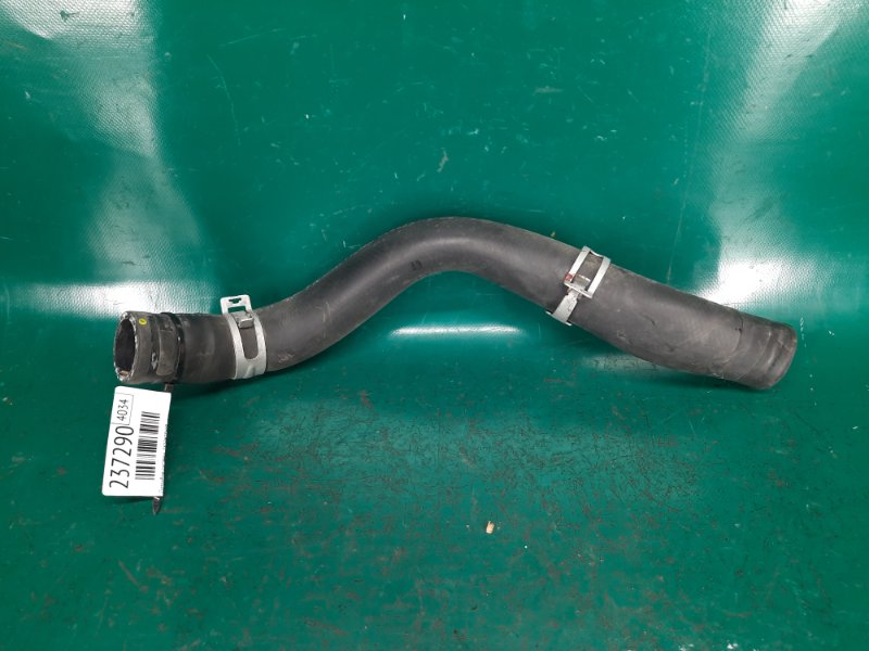 Запчасть патрубок системы охлаждения ACURA MDX (YD3) 13-21 2014 Внедорожник 3.5 J35Y5 19501-5J6-A00 Б/У Патрубок системы охлаждения ACURA MDX (YD3) 13-21 2014 Внедорожник 3.5 J35Y5 19501-5J6-A00 Б/У