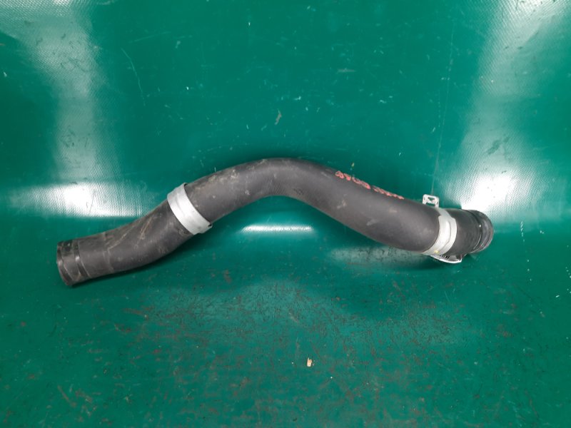 Патрубок системы охлаждения MDX (YD3) 13-21 2014 Внедорожник 3.5 J35Y5 Патрубок системы охлаждения MDX (YD3) 13-21 2014 Внедорожник 3.5 J35Y5