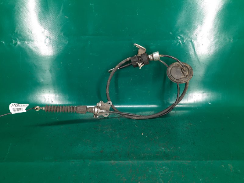 Трос переключения АКПП ACURA RDX 12-19 2013 Внедорожник 3.5 J35Z2 54315-TX4-A83 Б/У