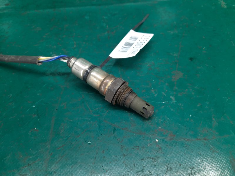 Лямбда зонд RDX 12-19 2013 Внедорожник 3.5 J35Z2