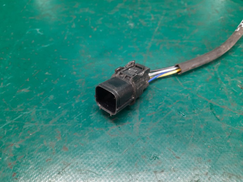 Лямбда зонд ACURA RDX 12-19 Внедорожник 3.5 J35Z2