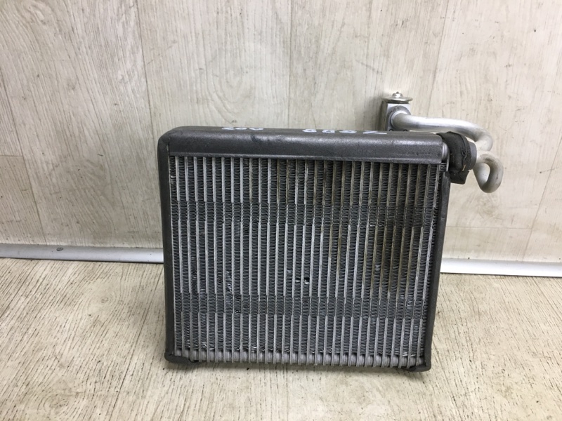 Испаритель кондиционера NV200 USA 13- 2020 M20XUS 2.0 MR20DE