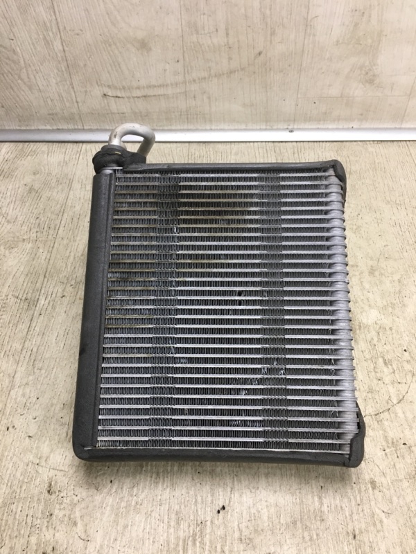 Испаритель кондиционера NV200 USA 13- 2020 M20XUS 2.0 MR20DE