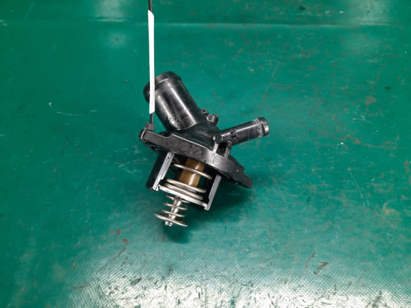 Термостат ACURA MDX (YD3) 13-21 Внедорожник 3.5 J35Y5 Термостат ACURA MDX (YD3) 13-21 Внедорожник 3.5 J35Y5