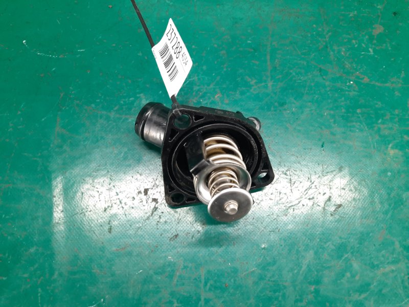 Термостат MDX (YD3) 13-21 2014 Внедорожник 3.5 J35Y5 Термостат MDX (YD3) 13-21 2014 Внедорожник 3.5 J35Y5