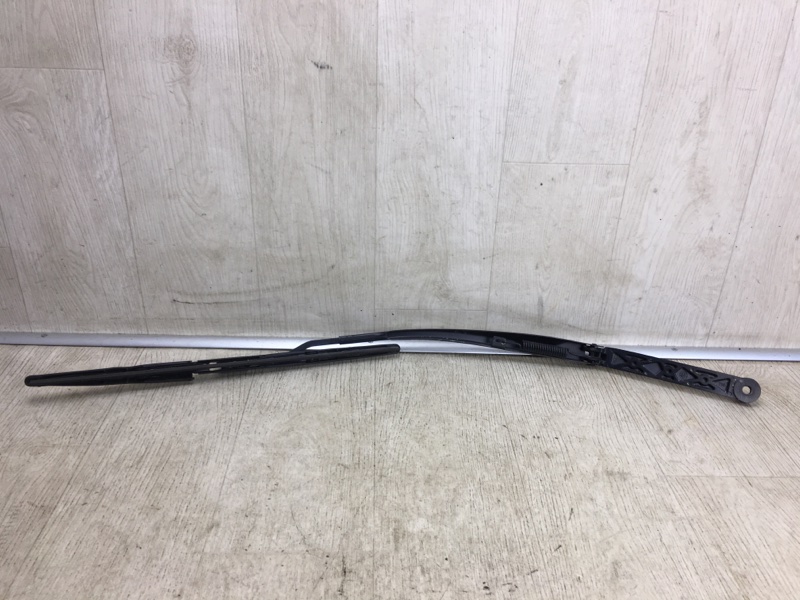 Поводок стеклоочистителя передний передний правый 200 14-16 2016 UF 2.4 ED6