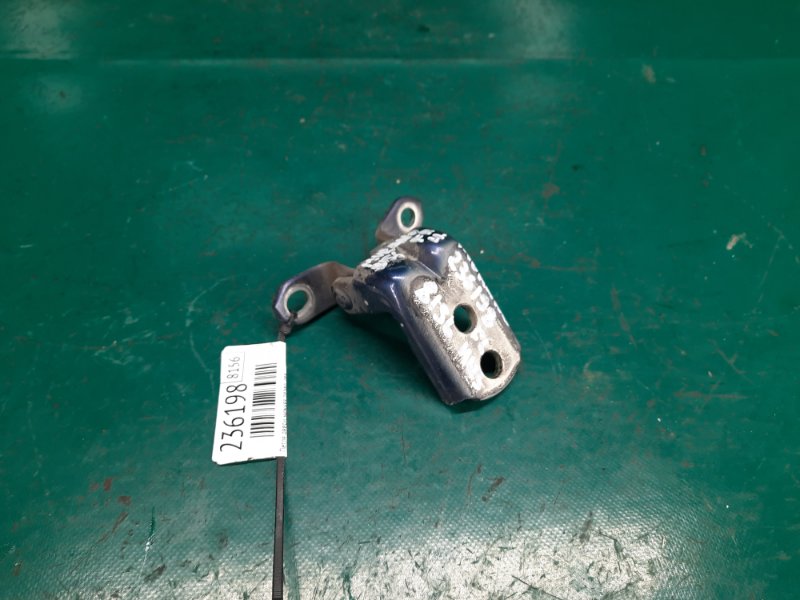 Запчасть петля двери нижняя передняя левая NISSAN MURANO Z51 07-14 2009 Внедорожник 3.5 VQ35DE 82420-4P00A Б/У Петля двери нижняя передняя левая NISSAN MURANO Z51 07-14 2009 Внедорожник 3.5 VQ35DE 82420-4P00A Б/У