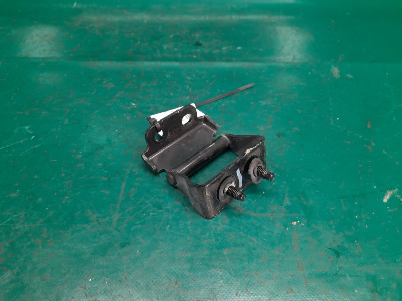 Запчасть петля крышки багажника правая NISSAN MURANO Z51 07-14 2009 Внедорожник 3.5 VQ35DE 90400-1AA0A Б/У Петля крышки багажника правая NISSAN MURANO Z51 07-14 2009 Внедорожник 3.5 VQ35DE 90400-1AA0A Б/У