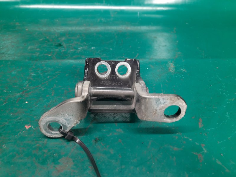 Петля двери верхняя задняя правая RDX 12-19 2013 Внедорожник 3.5 J35Z2