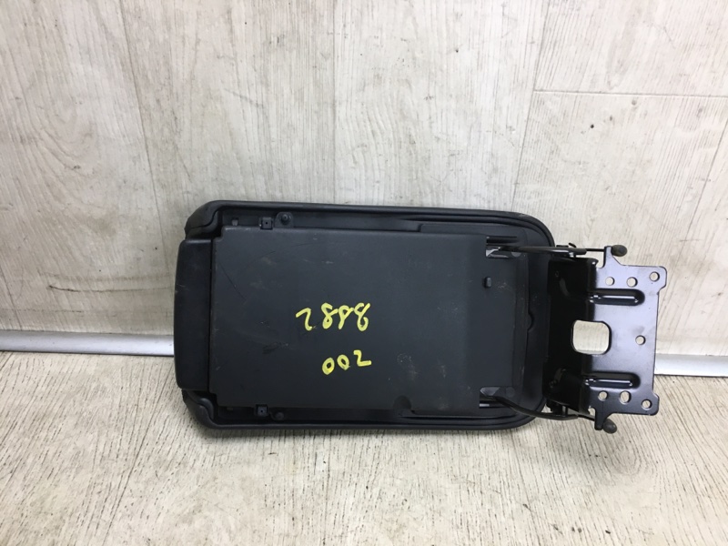 Подлокотник 200 14-16 2016 UF 2.4 ED6