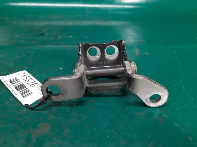 Петля двери верхняя задняя левая RDX 12-19 2013 Внедорожник 3.5 J35Z2