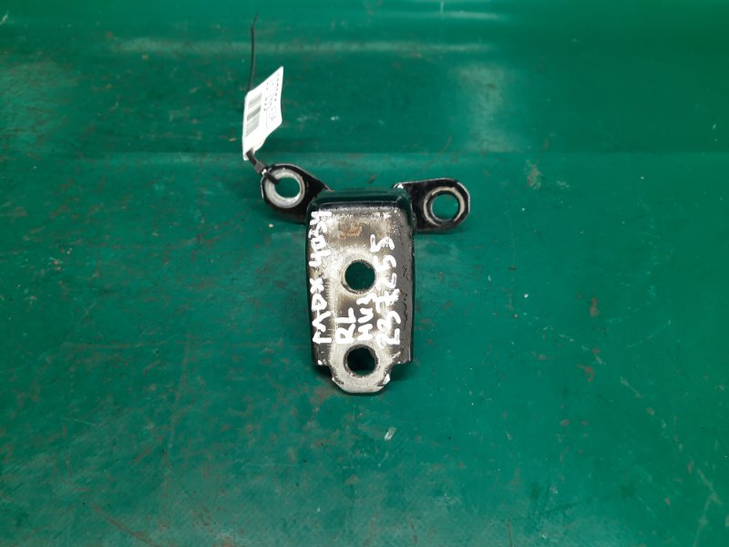 Петля двери нижняя задняя левая MDX (YD3) 13-21 2014 Внедорожник 3.5 J35Y5