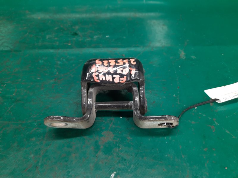 Петля двери нижняя передняя правая RDX 12-19 2013 Внедорожник 3.5 J35Z2