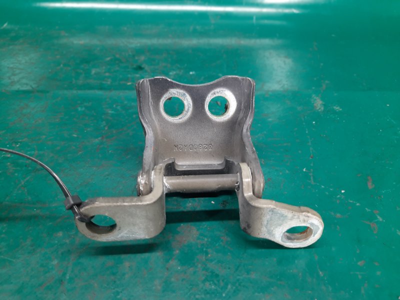Петля двери нижняя передняя правая RDX 12-19 2013 Внедорожник 3.5 J35Z2