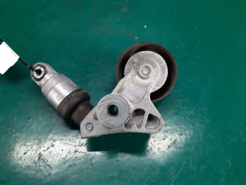 Натяжитель ремня генератора ACURA MDX (YD3) 13-21 Внедорожник 3.5 J35Y5