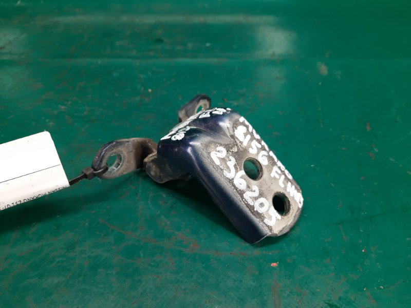 Запчасть петля двери нижняя передняя правая NISSAN MURANO Z51 07-14 2009 Внедорожник 3.5 VQ35DE 82421-4P00A Б/У Петля двери нижняя передняя правая NISSAN MURANO Z51 07-14 2009 Внедорожник 3.5 VQ35DE 82421-4P00A Б/У