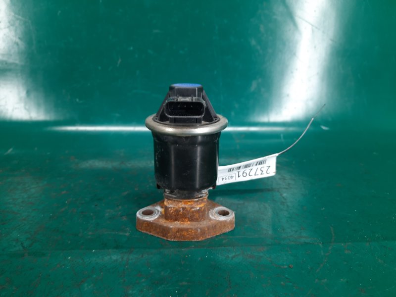 Клапан EGR ACURA MDX (YD3) 13-21 Внедорожник 3.5 J35Y5 Клапан EGR ACURA MDX (YD3) 13-21 Внедорожник 3.5 J35Y5