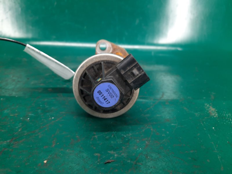 Клапан EGR MDX (YD3) 13-21 2014 Внедорожник 3.5 J35Y5 Клапан EGR MDX (YD3) 13-21 2014 Внедорожник 3.5 J35Y5