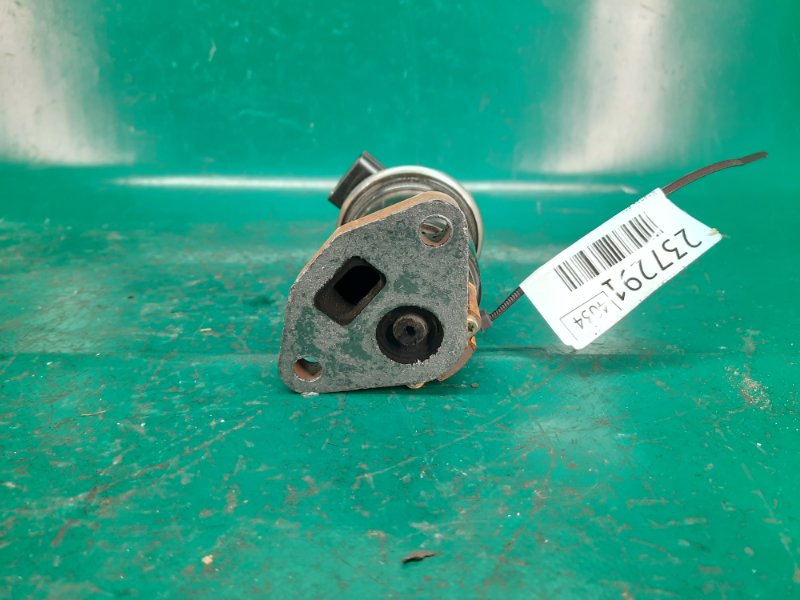 Клапан EGR MDX (YD3) 13-21 2014 Внедорожник 3.5 J35Y5 Клапан EGR MDX (YD3) 13-21 2014 Внедорожник 3.5 J35Y5