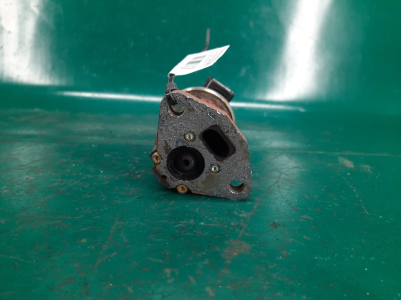 Клапан EGR RDX 12-19 2013 Внедорожник 3.5 J35Z2