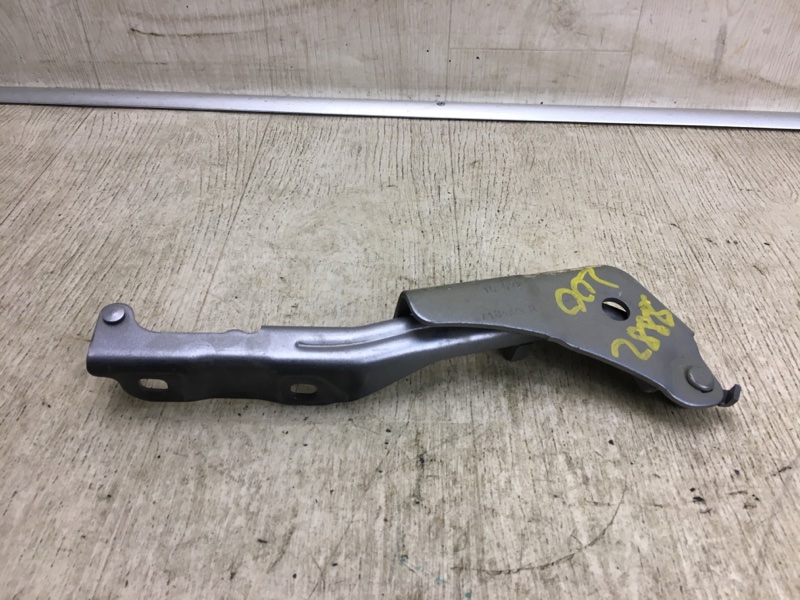 Петля капота правая 200 14-16 2016 UF 2.4 ED6