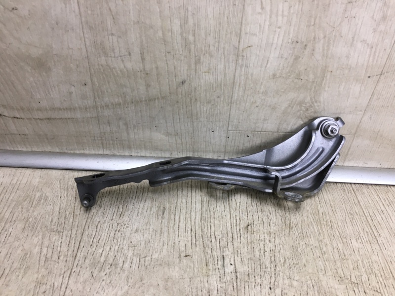 Петля капота правая 200 14-16 2016 UF 2.4 ED6