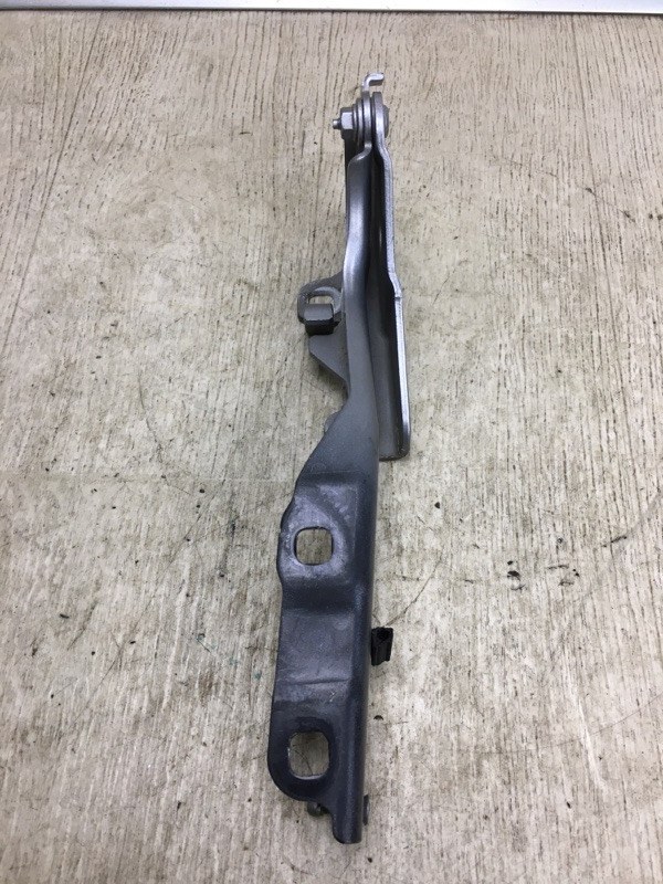 Петля капота левая 200 14-16 2016 UF 2.4 ED6 Петля капота левая 200 14-16 2016 UF 2.4 ED6