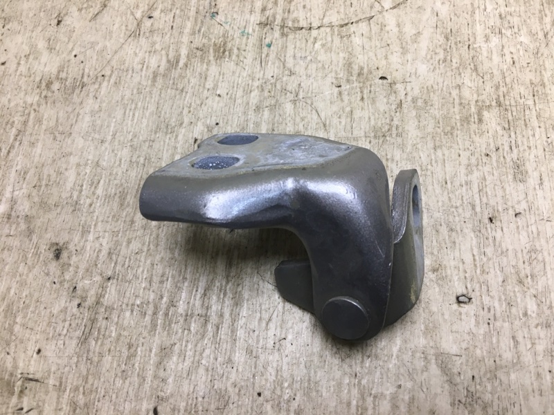 Петля двери нижняя задняя правая 200 14-16 2016 UF 2.4 ED6