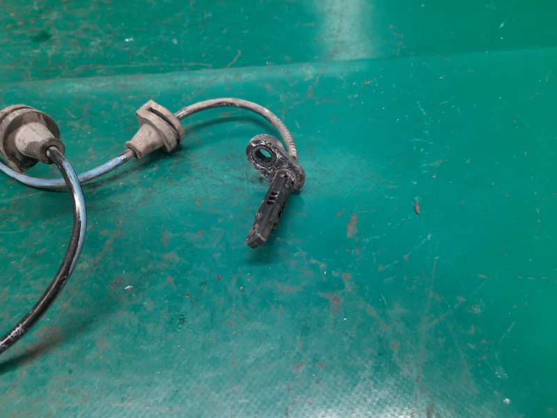 Датчик ABS задний левый ACURA MDX (YD3) 13-21 Внедорожник 3.5 J35Y5 Датчик ABS задний левый ACURA MDX (YD3) 13-21 Внедорожник 3.5 J35Y5