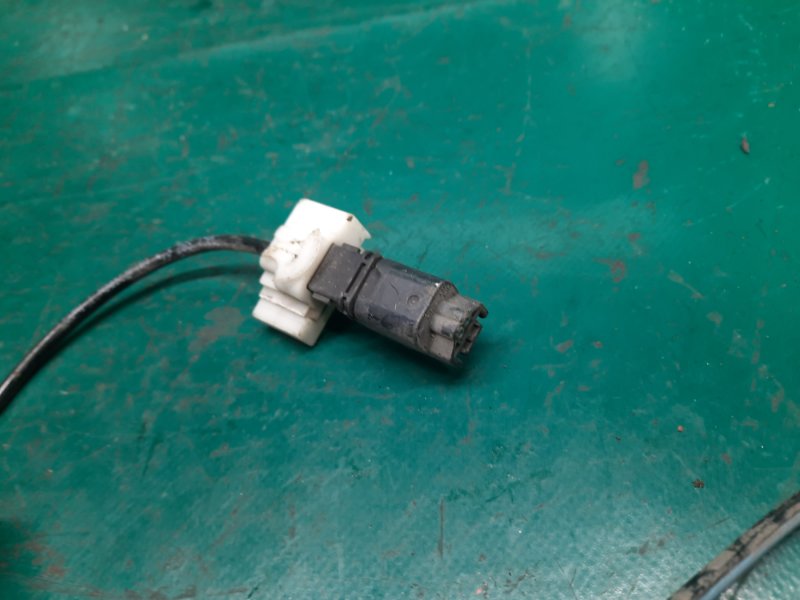 Датчик ABS задний левый MDX (YD3) 13-21 2014 Внедорожник 3.5 J35Y5 Датчик ABS задний левый MDX (YD3) 13-21 2014 Внедорожник 3.5 J35Y5