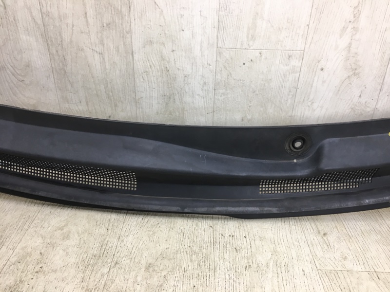 Пластик под лобовое стекло / Жабо CHRYSLER 200 14-16 UF 2.4 ED6