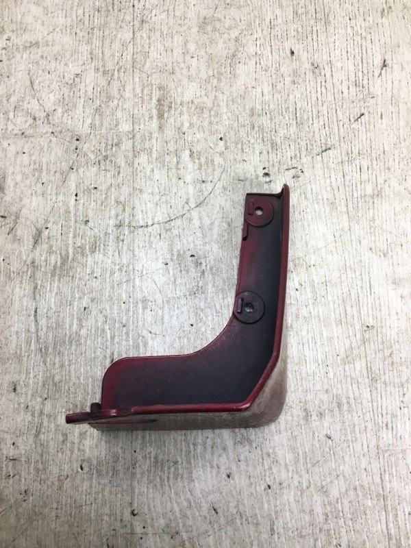 Брызговик задний правый ALTIMA L33 12-18 2015 L33 2.5 QR25DE