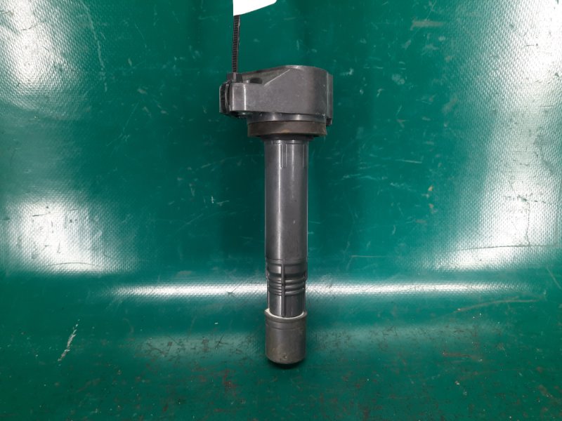 Катушка зажигания ACURA MDX (YD3) 13-21 2014 Внедорожник 3.5 J35Y5 30520-5G0-A01 Б/У