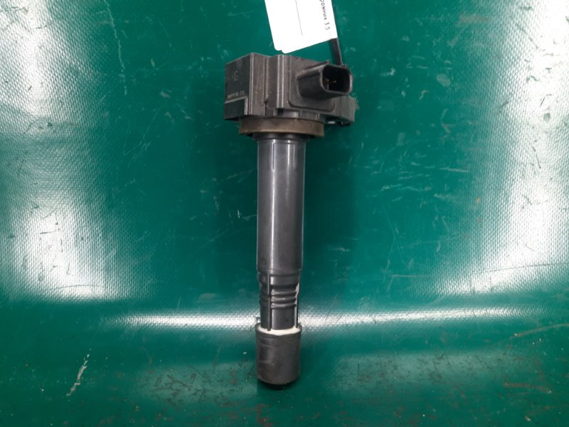 Катушка зажигания ACURA MDX (YD3) 13-21 Внедорожник 3.5 J35Y5