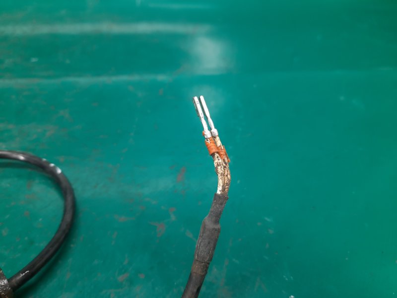 Датчик ABS передний правый MURANO Z51 07-14 2009 Внедорожник 3.5 VQ35DE Датчик ABS передний правый MURANO Z51 07-14 2009 Внедорожник 3.5 VQ35DE