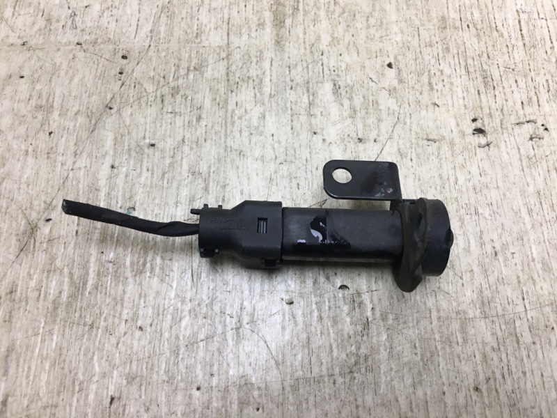 Датчик SONATA NF 04-10 2005-2007 NF