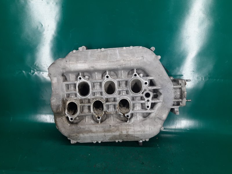 Коллектор впускной ACURA MDX (YD3) 13-21 Внедорожник 3.5 J35Y5