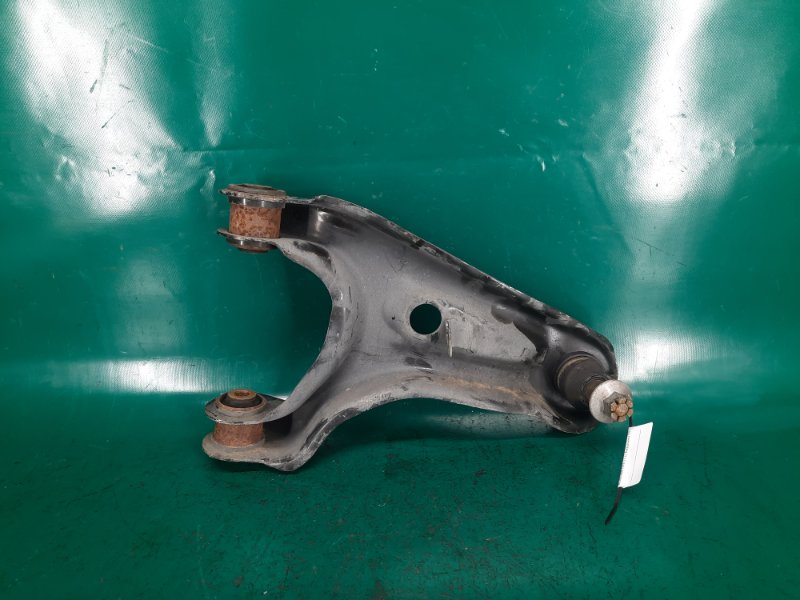 Рычаг задней подвески поперечный верхний левый ACURA MDX (YD3) 13-21 Внедорожник 3.5 J35Y5 Рычаг задней подвески поперечный верхний левый ACURA MDX (YD3) 13-21 Внедорожник 3.5 J35Y5