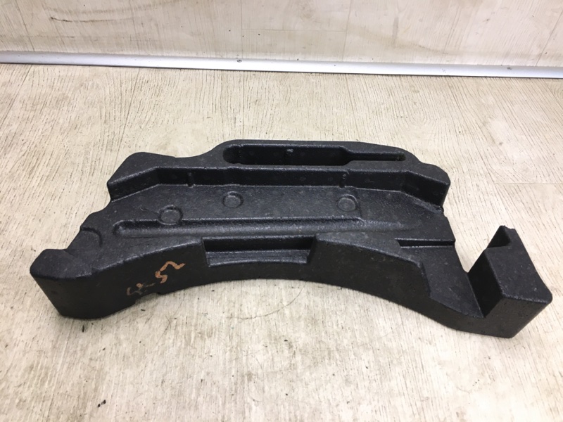 Запчасть ящик инструментальный PORSCHE CAYENNE 10-18 2010 958 4.8 M48.02 958 721 101 00 Б/У Ящик инструментальный PORSCHE CAYENNE 10-18 2010 958 4.8 M48.02 958 721 101 00 Б/У