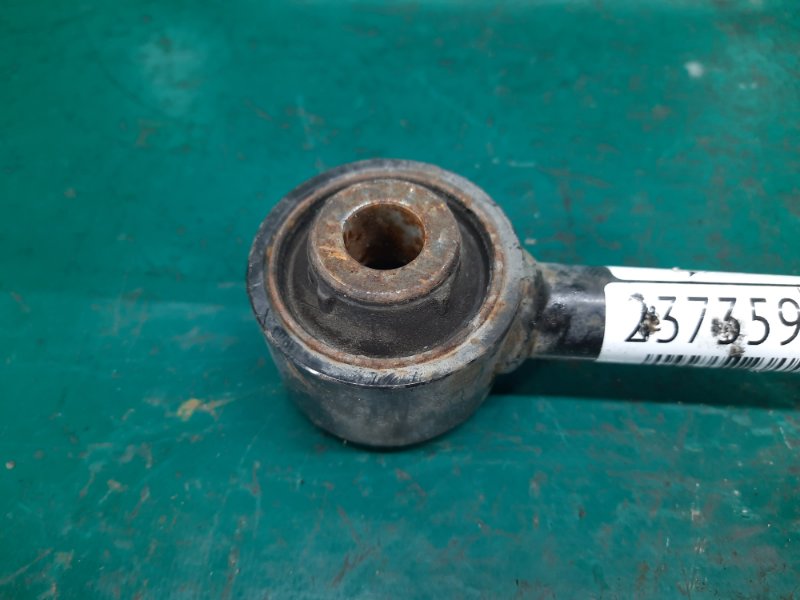 Рычаг задней подвески поперечный нижний ACURA MDX (YD3) 13-21 Внедорожник 3.5 J35Y5