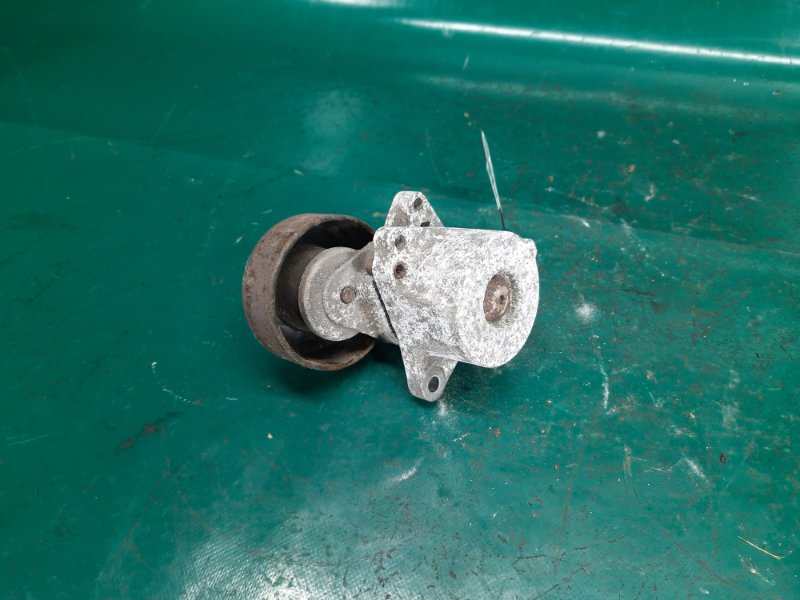 Натяжитель ремня генератора NISSAN ROGUE 08-15 Внедорожник 2.5 QR25DE