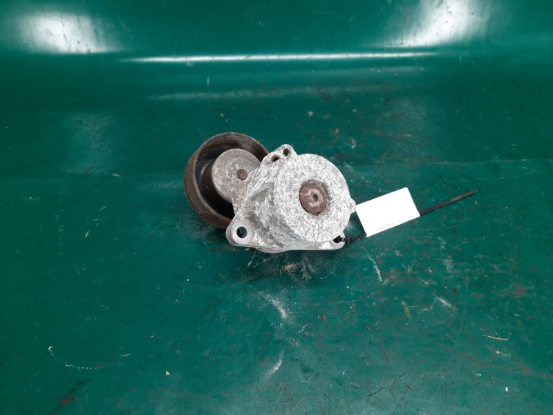 Натяжитель ремня генератора ROGUE 08-15 2008 Внедорожник 2.5 QR25DE