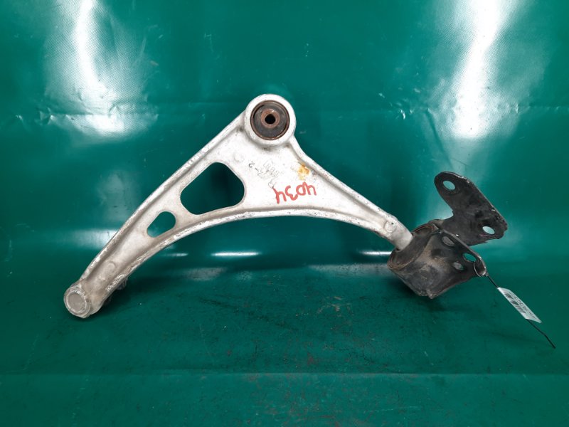 Запчасть рычаг передней подвески нижний правый ACURA MDX (YD3) 13-21 2014 Внедорожник 3.5 J35Y5 51350-TZ5-A01 Б/У Рычаг передней подвески нижний правый ACURA MDX (YD3) 13-21 2014 Внедорожник 3.5 J35Y5 51350-TZ5-A01 Б/У