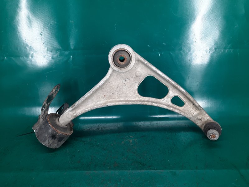 Рычаг передней подвески нижний правый ACURA MDX (YD3) 13-21 Внедорожник 3.5 J35Y5 Рычаг передней подвески нижний правый ACURA MDX (YD3) 13-21 Внедорожник 3.5 J35Y5