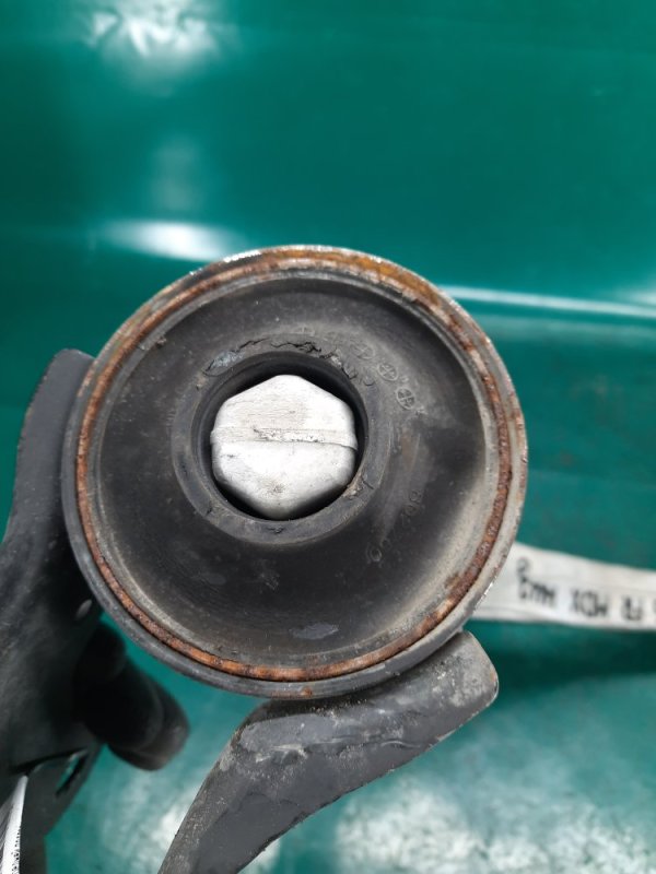 Рычаг передней подвески нижний правый MDX (YD3) 13-21 2014 Внедорожник 3.5 J35Y5 Рычаг передней подвески нижний правый MDX (YD3) 13-21 2014 Внедорожник 3.5 J35Y5