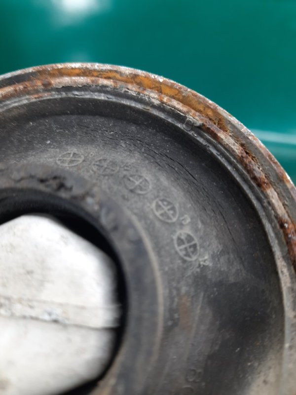 Рычаг передней подвески нижний правый MDX (YD3) 13-21 2014 Внедорожник 3.5 J35Y5 Рычаг передней подвески нижний правый MDX (YD3) 13-21 2014 Внедорожник 3.5 J35Y5